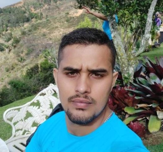 Imagem do WhatsApp de 2025-03-17 à(s) 10.58.46_8e5aa006